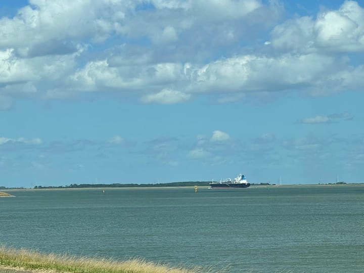 Foto 24 van Stoofstraat 14