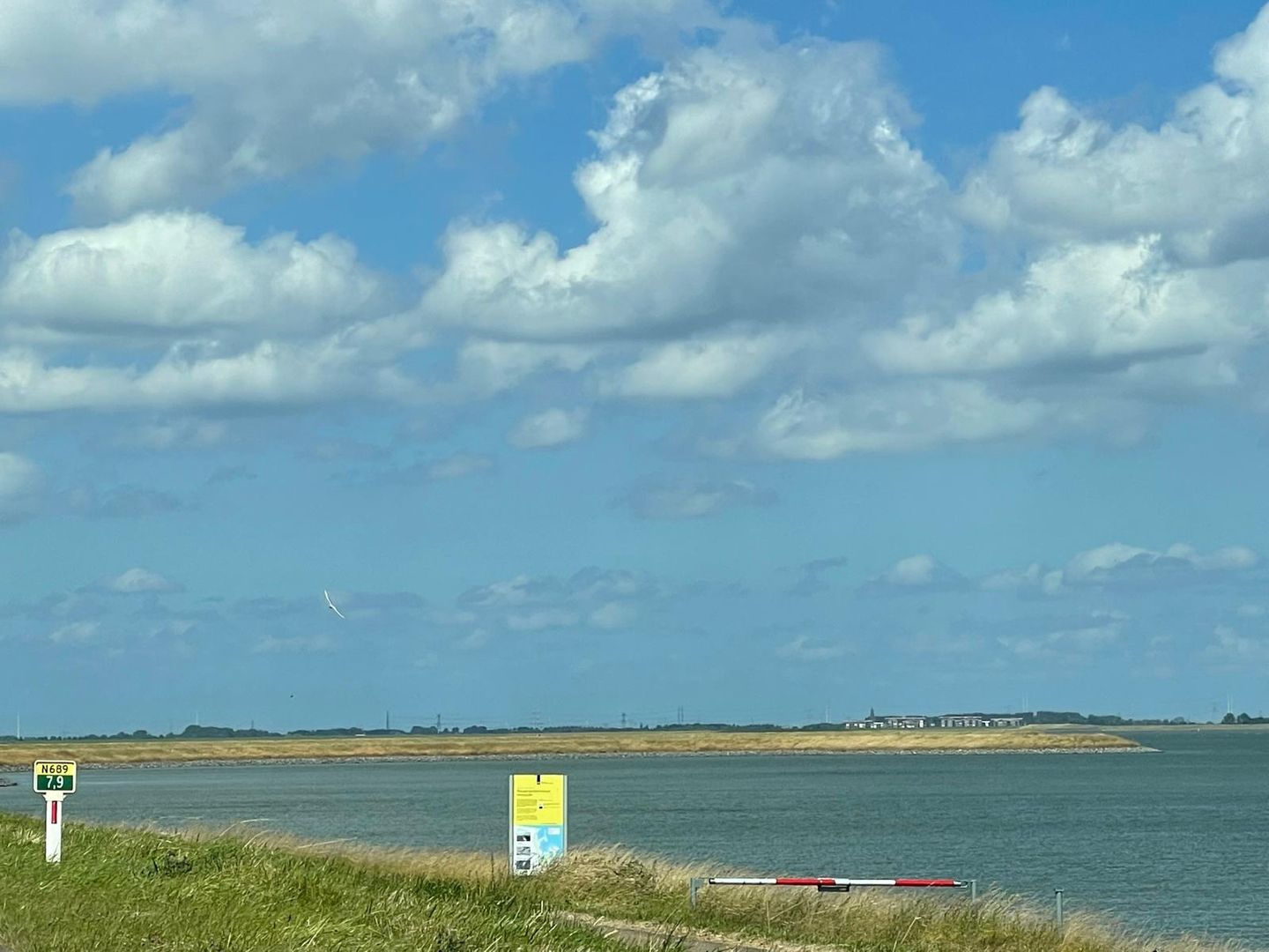 Foto 25 van Stoofstraat 14