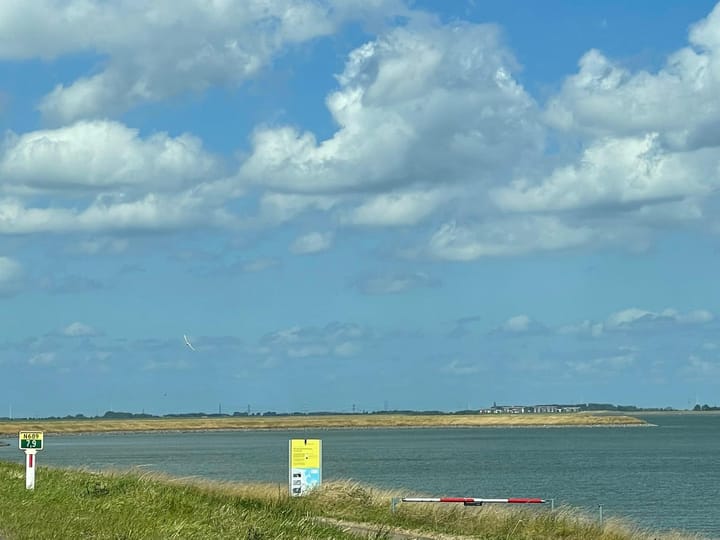 Foto 25 van Stoofstraat 14