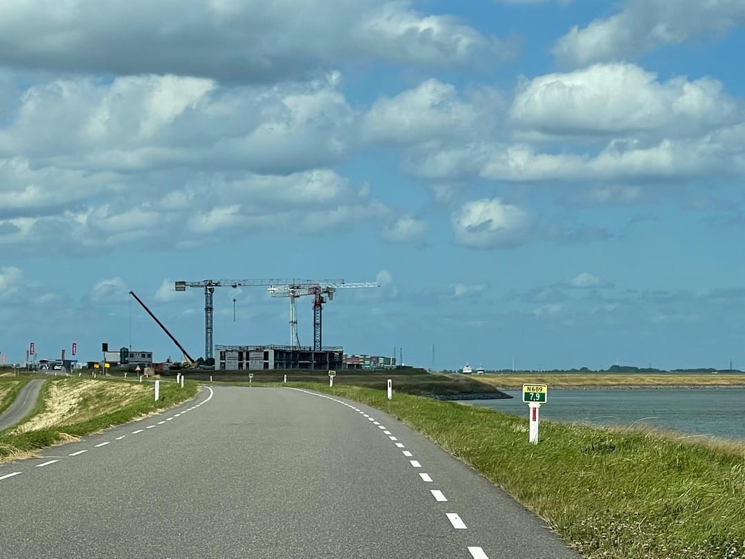 Foto 26 van Stoofstraat 14