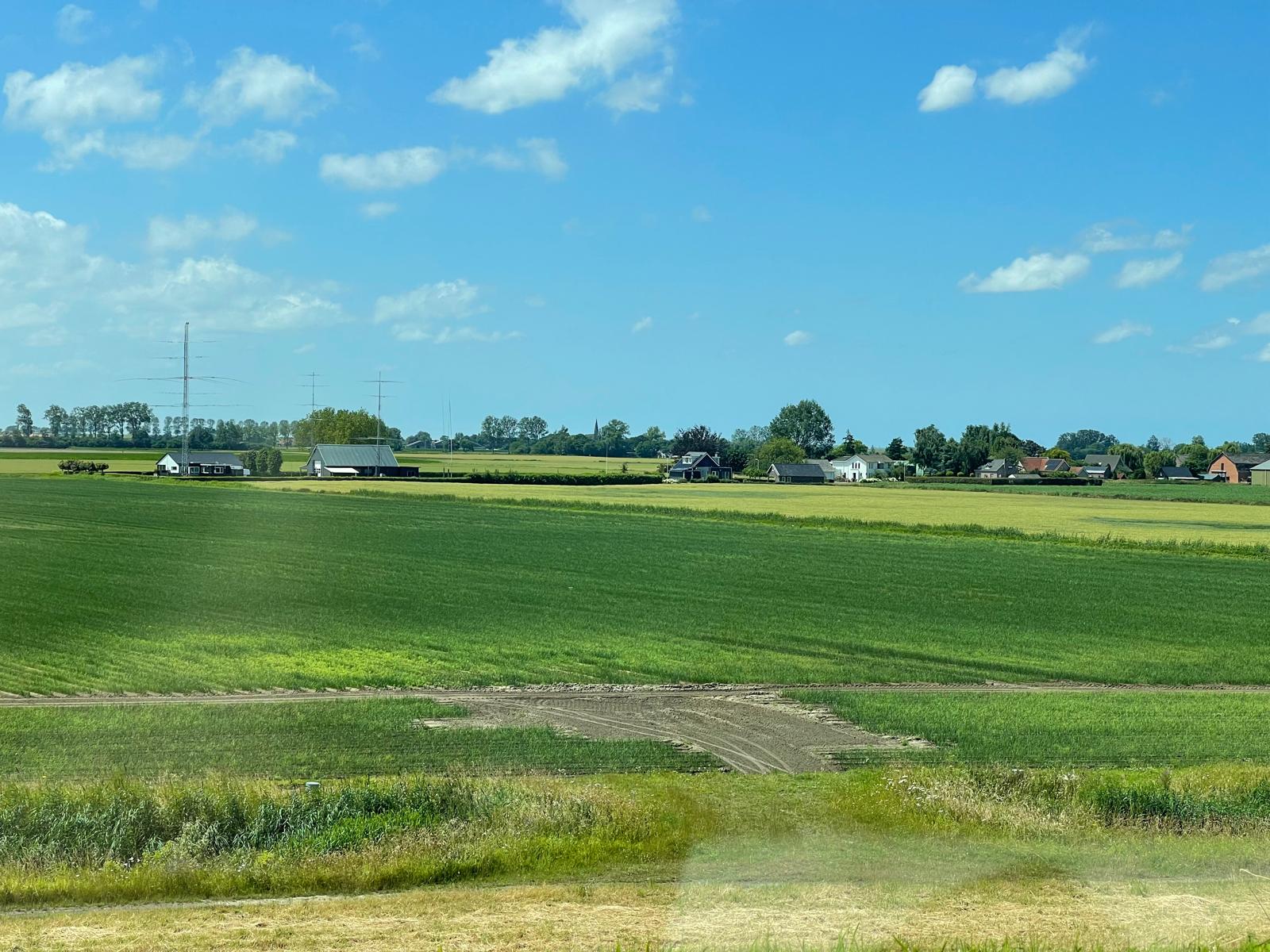 Foto 27 van Stoofstraat 14