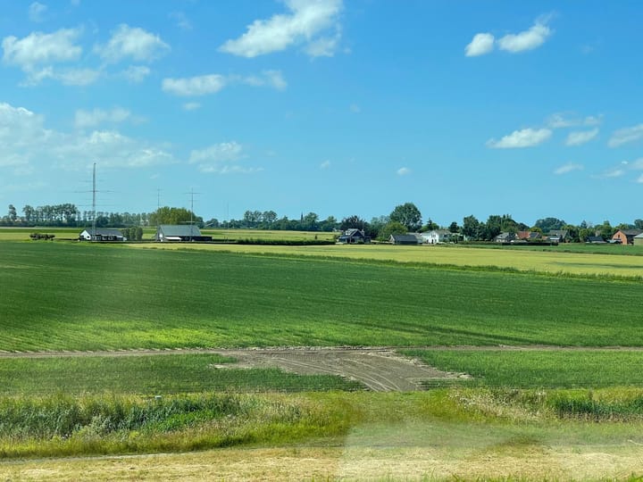 Foto 27 van Stoofstraat 14