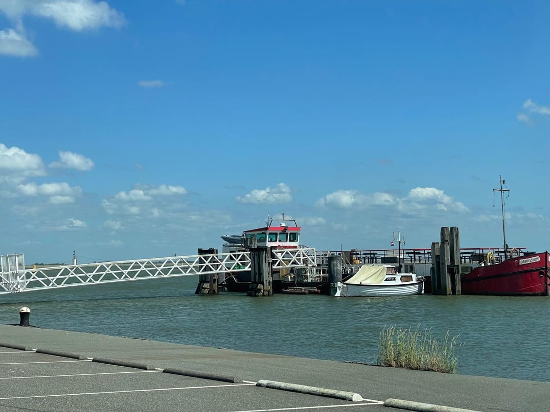 Foto 28 van Stoofstraat 14