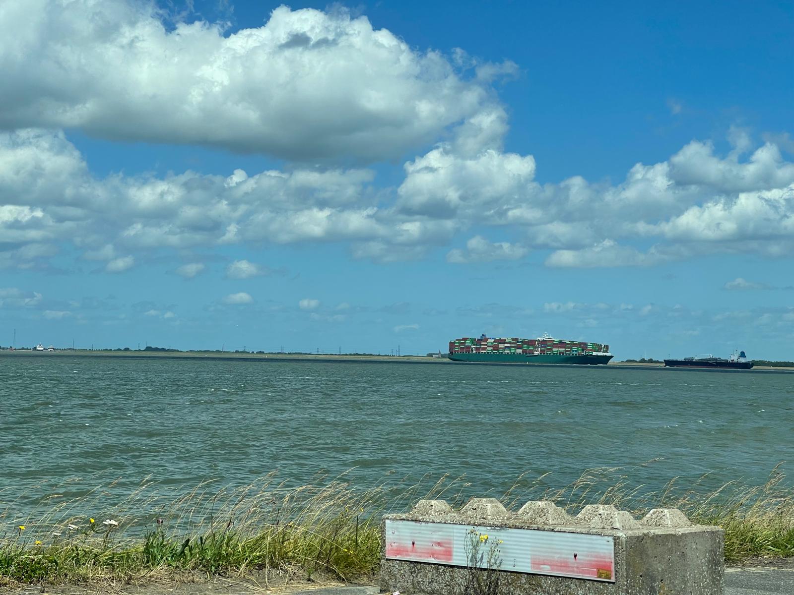 Foto 30 van Stoofstraat 14