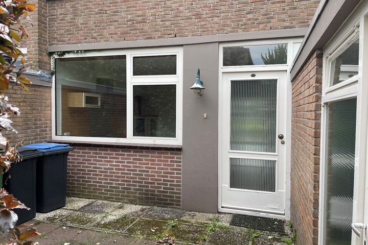 Bekijk foto 17 van Lucas van Leydenstraat 31