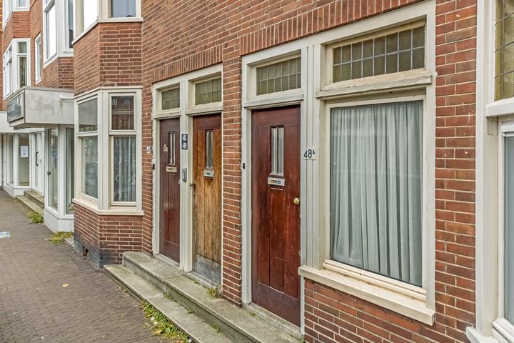 Bekijk foto 5 van Zuiddijk 48-A