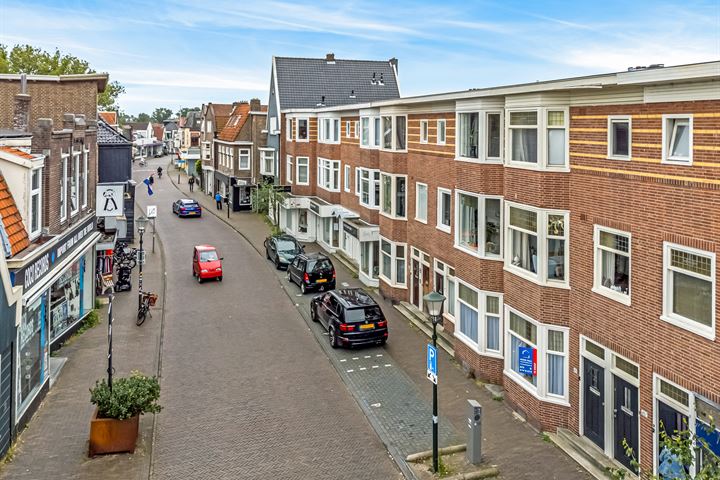 Bekijk foto 28 van Zuiddijk 48-A