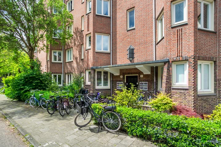 Foto 2 van Bertelmanstraat 16-1