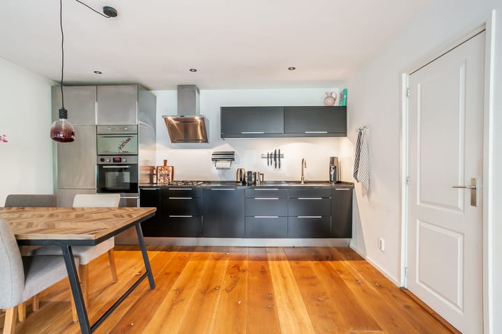 Foto 8 van Bertelmanstraat 16-1