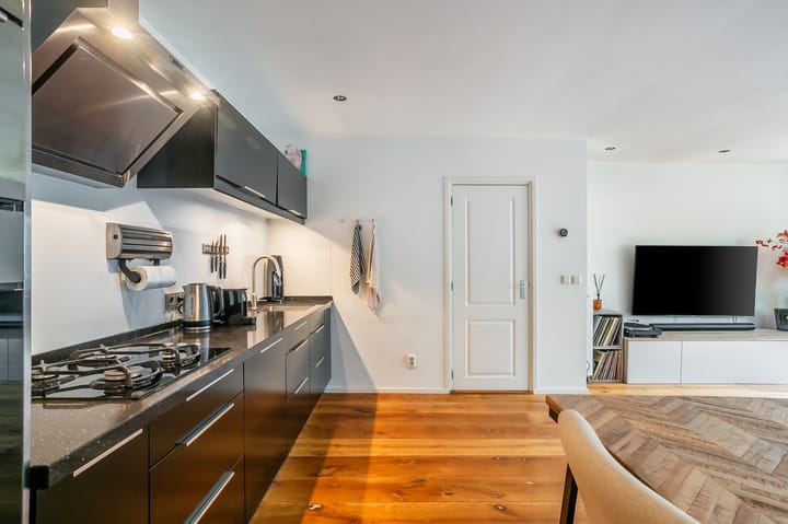 Foto 11 van Bertelmanstraat 16-1