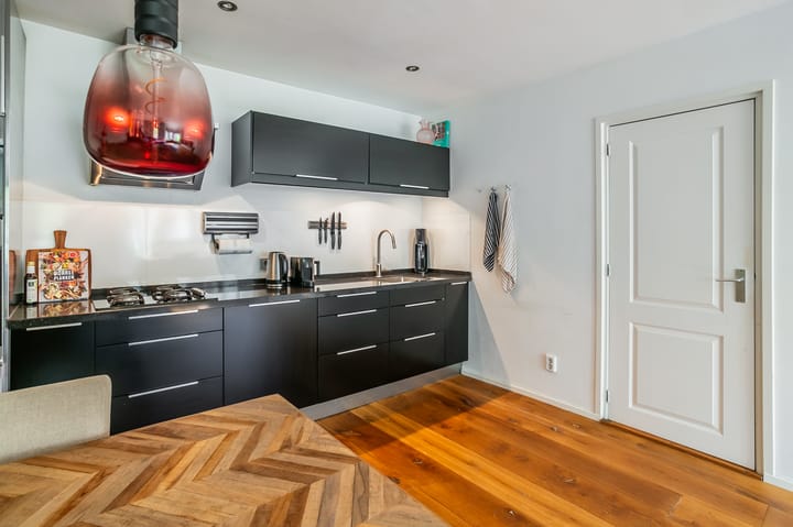 Foto 15 van Bertelmanstraat 16-1