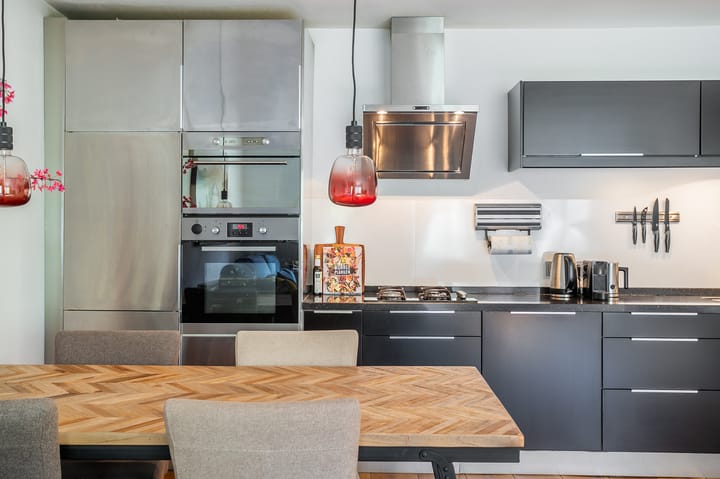 Foto 16 van Bertelmanstraat 16-1