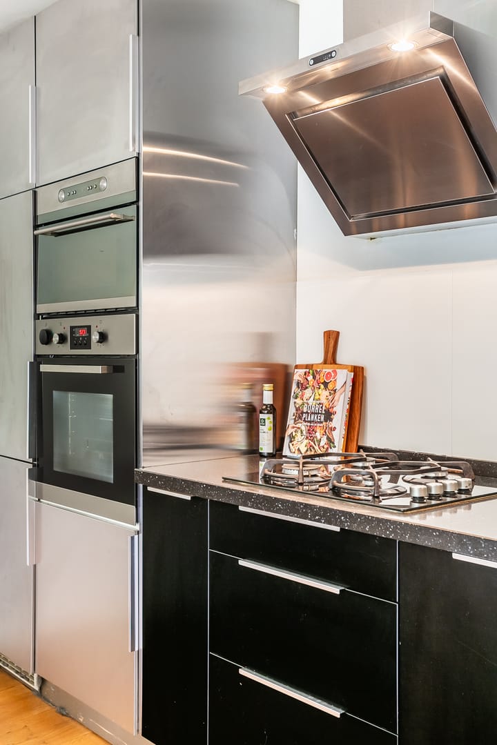 Foto 17 van Bertelmanstraat 16-1