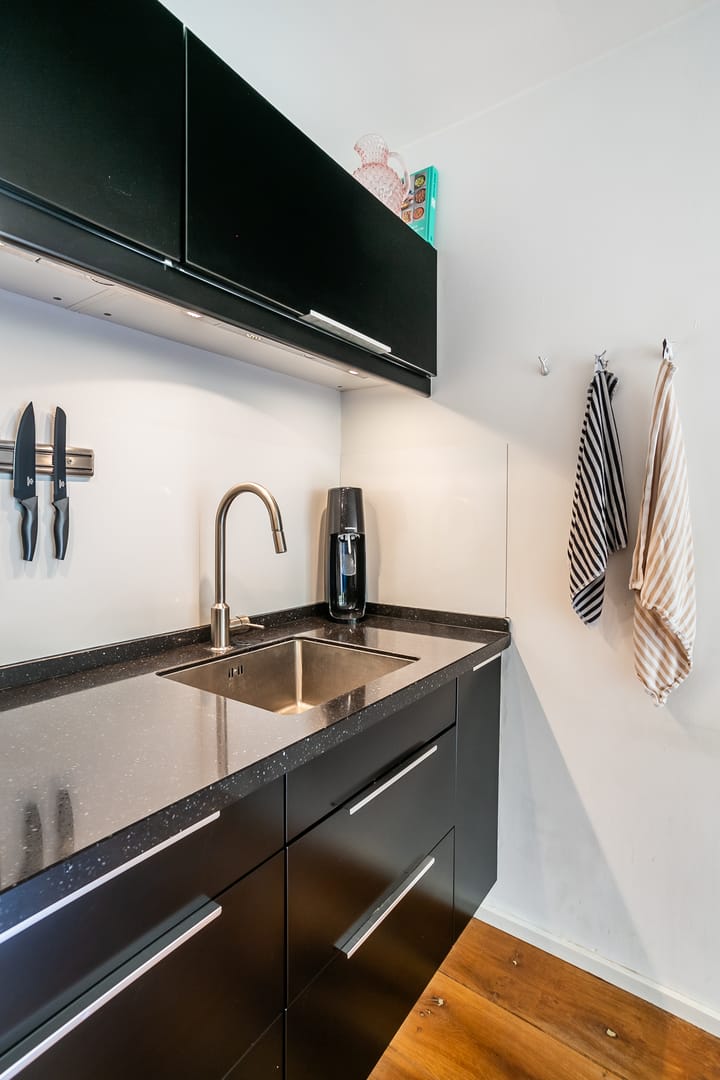 Foto 18 van Bertelmanstraat 16-1