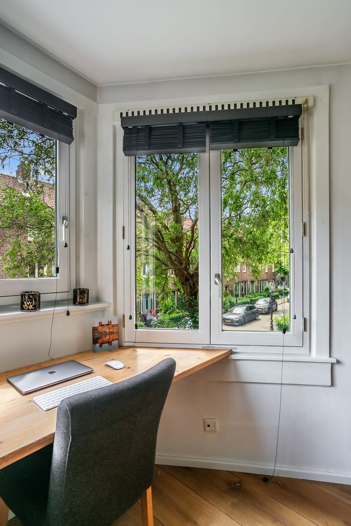 Foto 20 van Bertelmanstraat 16-1