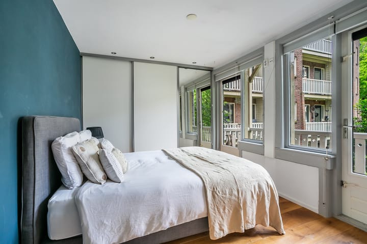 Foto 21 van Bertelmanstraat 16-1