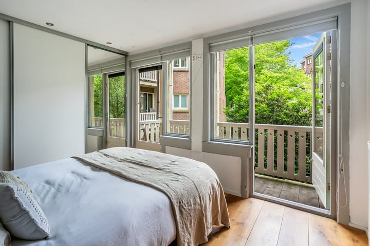 Foto 22 van Bertelmanstraat 16-1