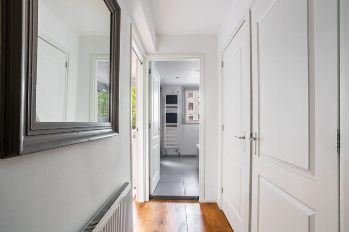 Foto 25 van Bertelmanstraat 16-1