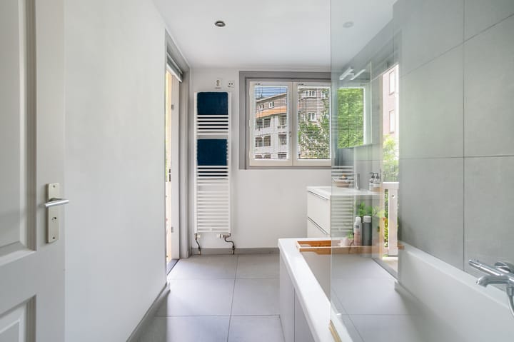 Foto 26 van Bertelmanstraat 16-1