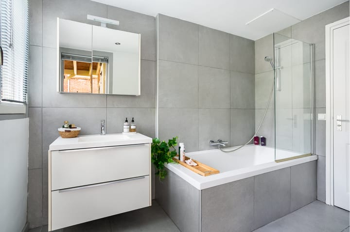 Foto 27 van Bertelmanstraat 16-1