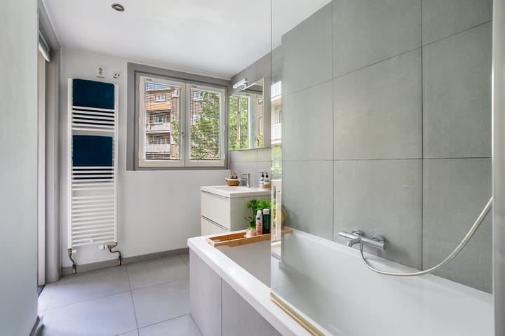 Foto 28 van Bertelmanstraat 16-1