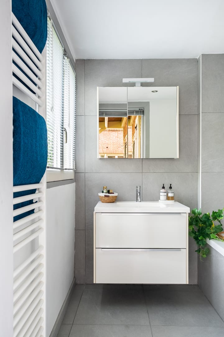 Foto 29 van Bertelmanstraat 16-1