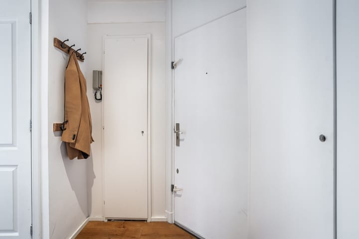 Foto 30 van Bertelmanstraat 16-1