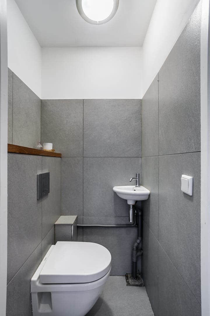 Foto 31 van Bertelmanstraat 16-1