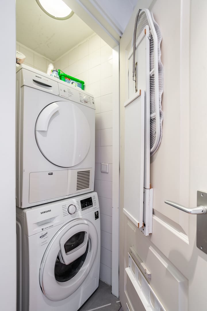 Foto 32 van Bertelmanstraat 16-1