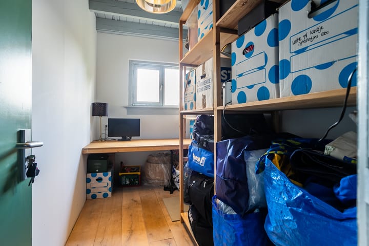 Foto 33 van Bertelmanstraat 16-1