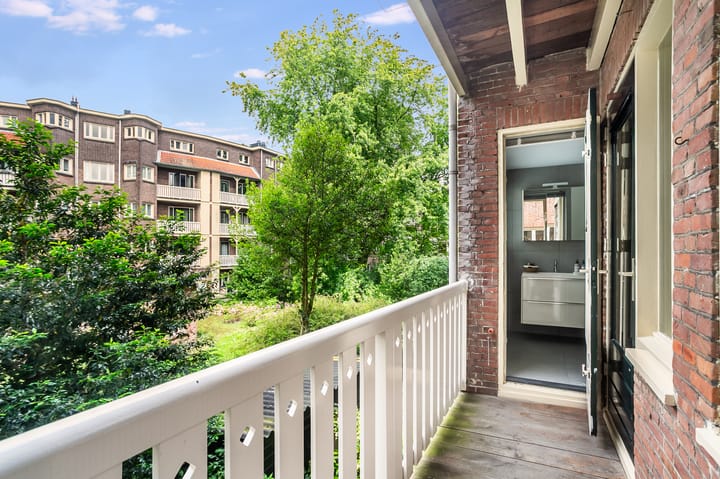 Foto 35 van Bertelmanstraat 16-1