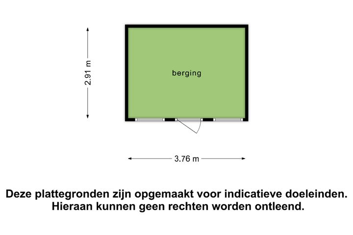 Bekijk foto 50 van Van Beethovensingel 1