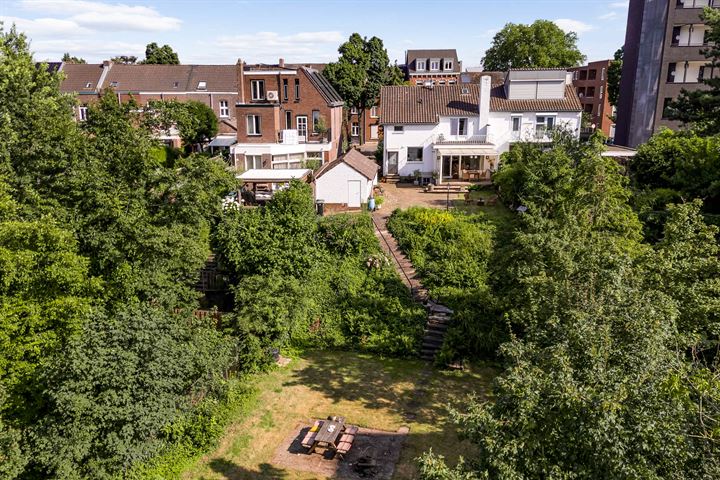 Bekijk foto 47 van Venloseweg 7