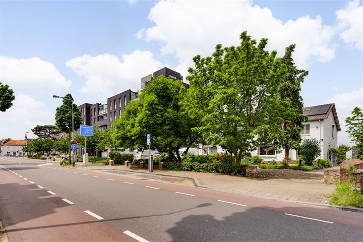 Bekijk foto 51 van Venloseweg 7