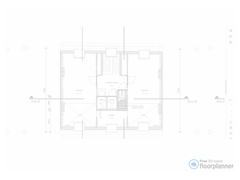 Bekijk plattegrond