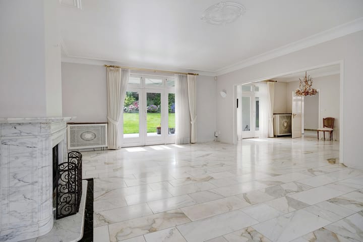 Foto 2 van Lindestraat 11