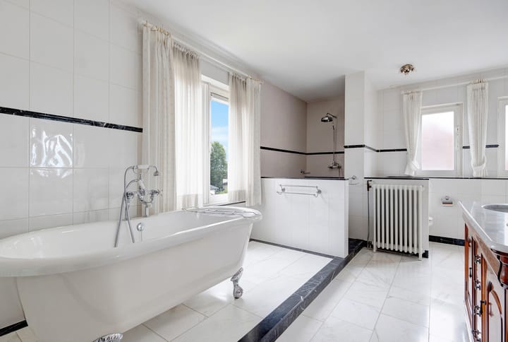 Foto 3 van Lindestraat 11