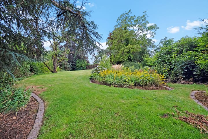 Foto 4 van Lindestraat 11