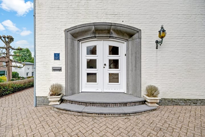 Foto 5 van Lindestraat 11