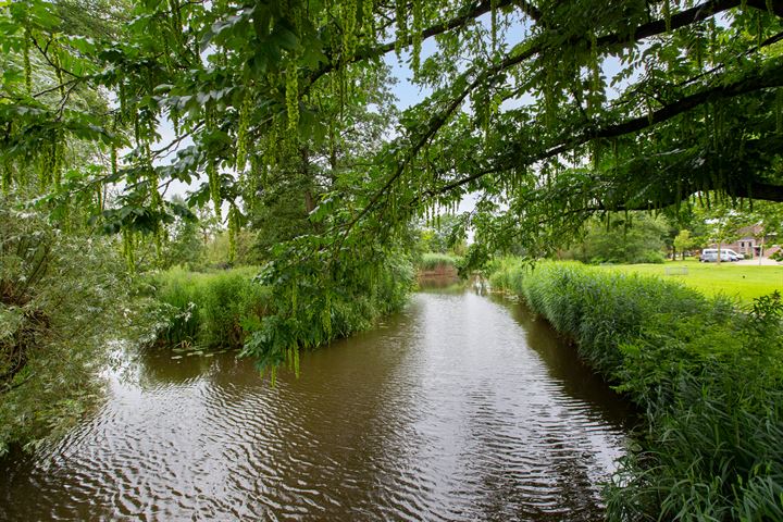 Bekijk foto 31 van Zwaluw 15