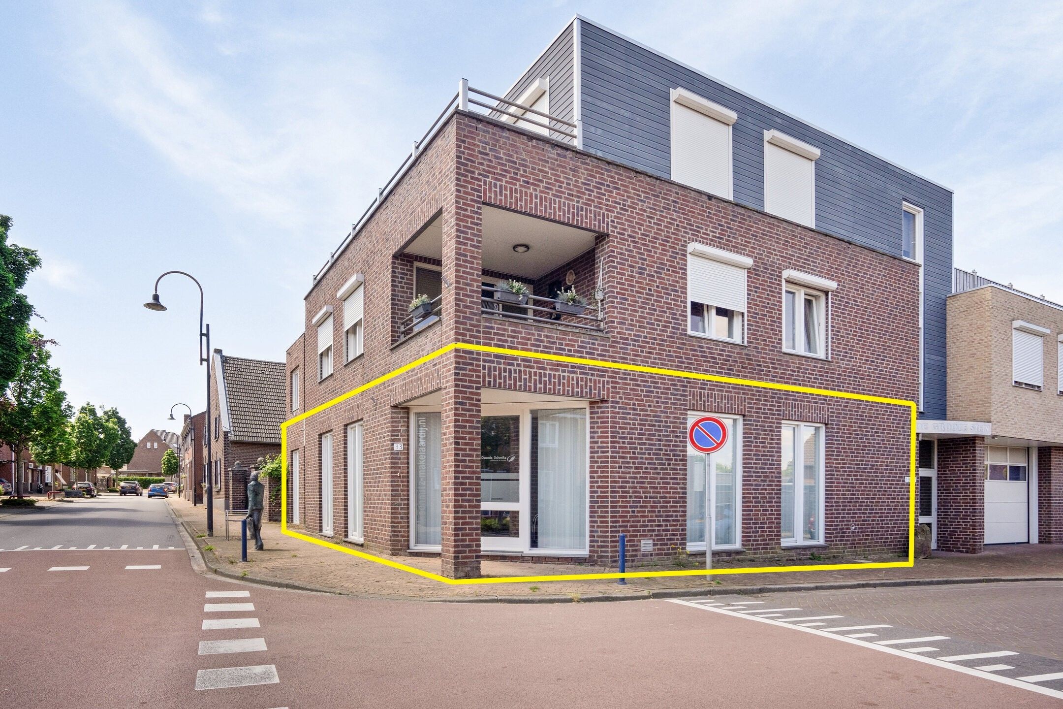 Grootestraat 33