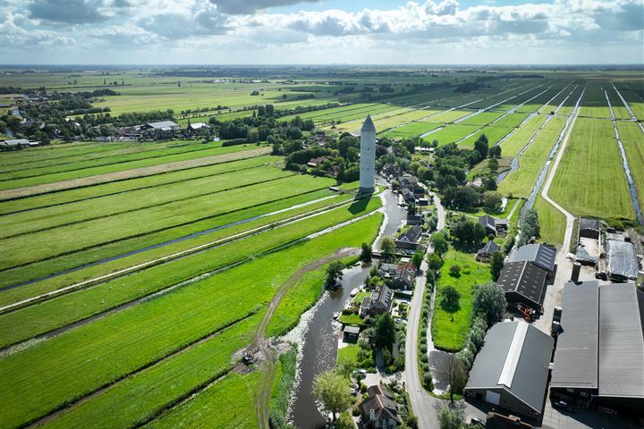 Bekijk foto 37 van Meije 164-L