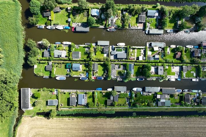 Bekijk foto 41 van Meije 164-L