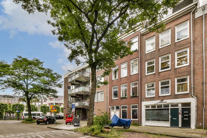 Bekijk foto 13 van Van Swindendwarsstraat 77