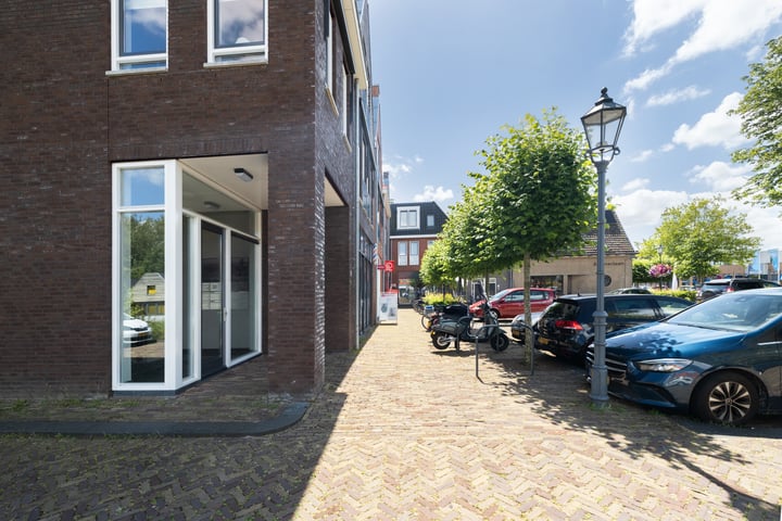 Bekijk foto 15 van Dorpsstraat 109