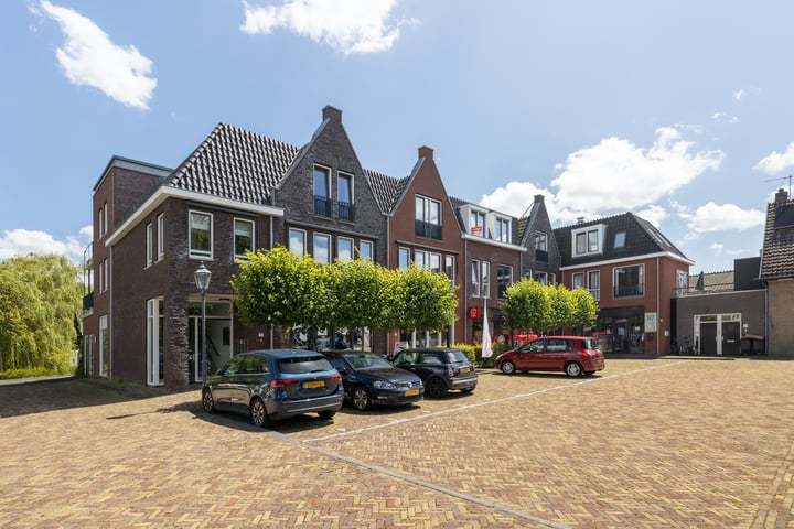 Bekijk foto 17 van Dorpsstraat 109