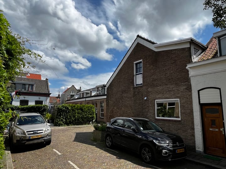 Foto 41 van Oranjestraat 22