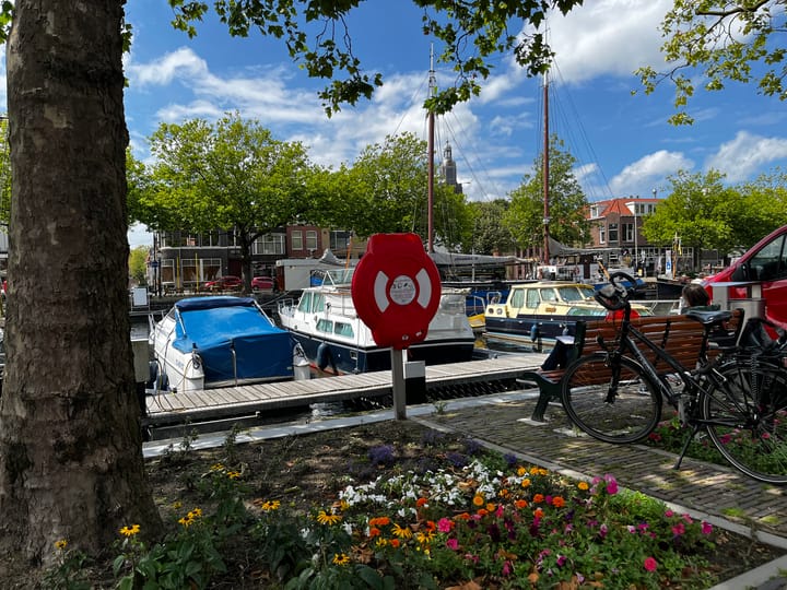 Foto 42 van Oranjestraat 22