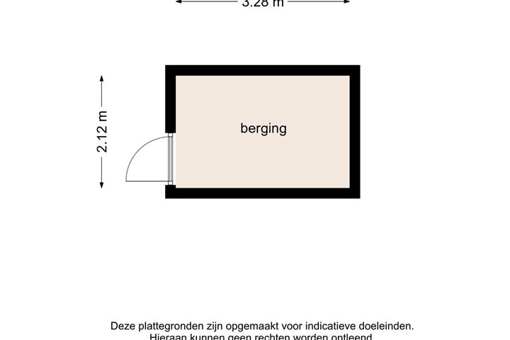 View photo 25 of Vonderveld 48