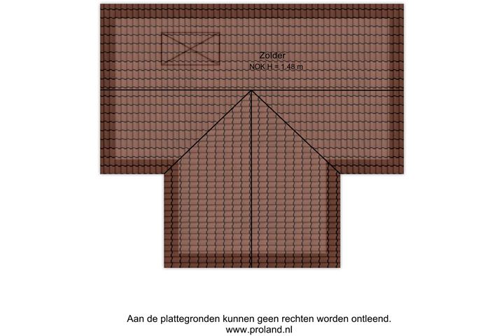 Bekijk foto 45 van Sontdwarsstraat 4